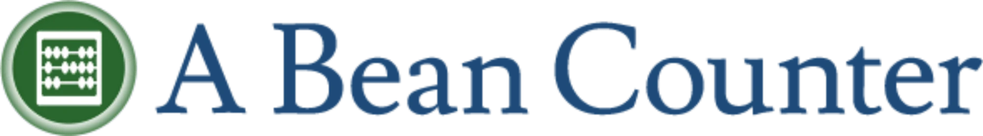 A Bean Counter